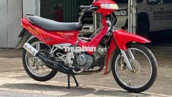 sipo áo 110 máy 120 