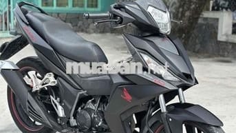 Winner 2018 bản cao cấp chính chủ.