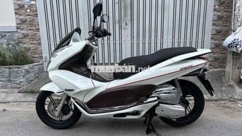 PCX 125 2012 bstp 9chủ xe cực đẹp máy zin bao ngon