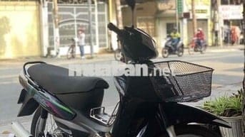 royal HQCN 9chủ