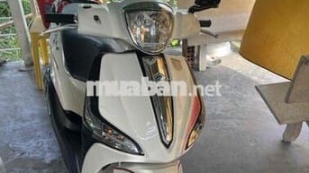 phiên bản đặt biệt abs bán hoặc giao lưu