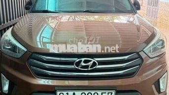 Xe đẹp chuẩn zin – Odo chuẩn – Bao thợ kiểm tra