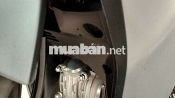 Xe future Fi chính chủ 2024