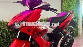 WINNER X 2020 1 đời chủ, ký giấy sang tên nhanh