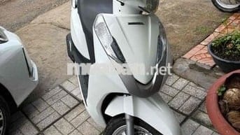Honda Lead 2015 máy zin êm  chỉ có 13.500.000