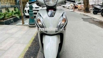 HONDA VISION XÁM XI MĂNG CHÍNH CHỦ 2024