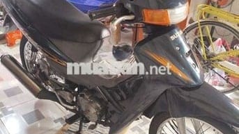 Bán xe Su viva đời 2003 bs đẹp