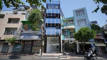 𝐌Ặ𝐓 𝐓𝐈Ề𝐍 245 𝐋Ý 𝐓𝐇ƯỜ𝐍𝐆 𝐊𝐈Ệ𝐓  𝐏15.𝐐𝐔Ậ𝐍 11