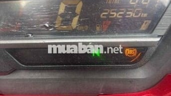 dư dùng cần bán Winner X 2019-2020