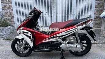 AB Fi 2012 bstp 9chủ xe zin cực đẹp máy bao ngon