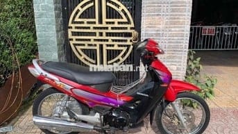 Fu 2 máy êm giấy tờ đầy đủ biển số 65F1