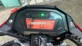 Góc Bán Xe Sonic