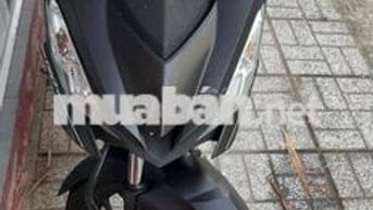 cần bán xe như hình nguyên zil bản nước ngoài