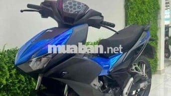 WINNER X 2019, bstp, sang tên trong 1 nốt nhạc