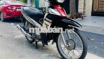 Sirus_2013 - Bs94 Giấy Tờ đầy đủ Cần Bán