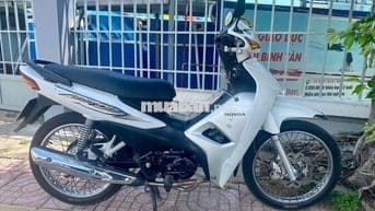 wave a 110 2018 bstp chính chủ ký mua bán