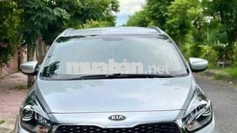 💚Kia Rondo 2017 2.0 GMT 7 Chỗ Rộng Rãi💚