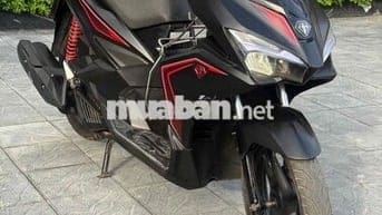 Ab 125cc chính chủ 2019  khóa smatky  máy Zin  êm