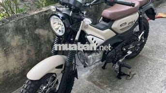 PG 1 nguyên zin chưa qua sửa chửa dù chỉ một lần