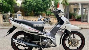 Sirius rc FI 2016 115cc liên hệ ***