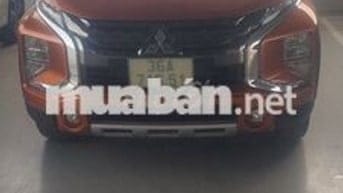 Mitsubishi Xpander Cross 2021 AT - 88000 km