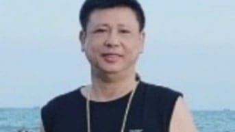 Nam, 65 tuổi cao 1m70, nặng 75kg, ở Quận Hoàng Mai, thu nhập cao, 