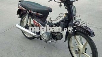 Dư dùng bán xe,.cti.thùng . nhập khẩu