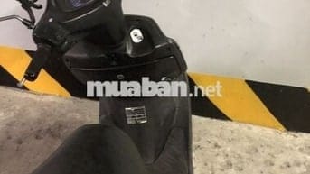 Xe máy êm gtdd biển tp