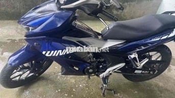 nhà có winer x 2020 đi lm đều giá mong muốn 17
