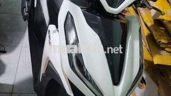 Vario 125 2019 biển 61 giấy phô tô , cccd chủ .
