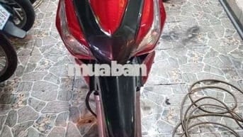 Bán xe trả góp 0đ có hỗ trọ ACE nọ xấu