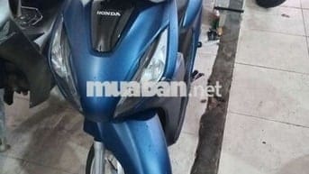 Bán xe trả góp 0đ có hỗ trọ ACE nọ xấu