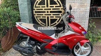 Ab 125 2018 khoá thông minh máy zin bs 65K1