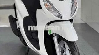 Vision trả trước 3 củ nhận xe hỗ trợ trả góp