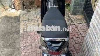 Sirius 2016 máy zin êm bốc biển 65H1 chính chủ