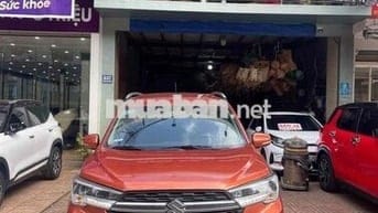Suzuki XL 7 2020 AT (Ghế Da) - 70000 km