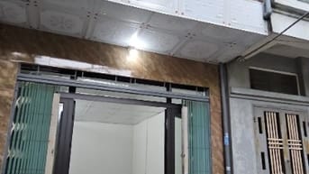 Cho hộ gia đình thuê nhà chính chủ lâu dài 