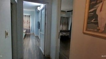 Bán gấp Chung cư TV - Tower Đức thượng. Hoài đức. Hà nội.