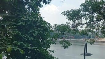 Cho thuê nhà mặt phố đi bộ Mai Anh Tuấn, view hồ Hoàng Cầu