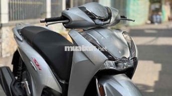 Honda SH350 ABS ĐKLĐ 2023