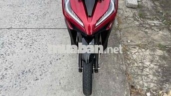 Cần Bán Vario 125 Zin Đẹp Keng