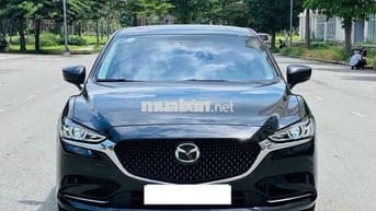 Mazda 6 2021 2.0 Premium, full lịch sử,có bảo hành