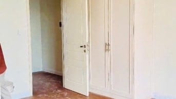 🏡 [CƠ HỘI THUÊ NHÀ GIÁ TRỊ TẠI VINHOMES VŨ YÊN – NGAY GẦN VINWONDERS]