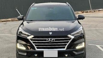 Hyundai Tucson 2020 2.0 AT CRDi - 73000 km
