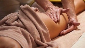 Massage thư giãn, tận nơi cho Nữ theo yêu cầu của khách hàng (KTV Nam)
