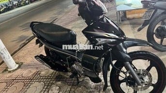 cần bán xe Sirius