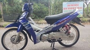 Sirius dọn full kiểng đẹp bs61
