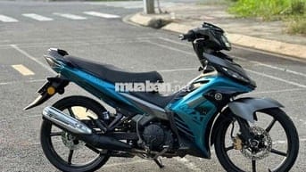Ex 135 Up Lc xe đẹp keng ( có góp )