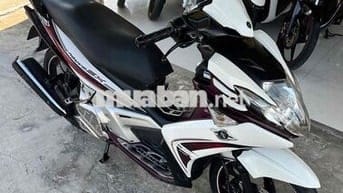 Nuovo 5 Fi xe đẹp chuẩn (trả góp)