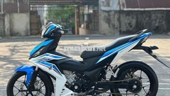 Honda Winner V1 bs 61 chính chủ ( có góp )